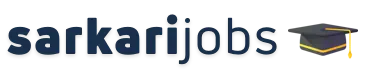 India Jobs